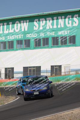 media/Jun-09-2024-VIP Trackdays (Sun) [[7698b8928b]]/Group C (Beginner)/1040am (4B)/